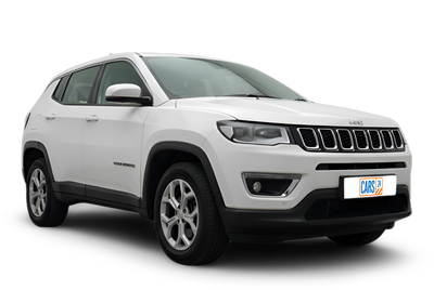 Jeep Compass-img